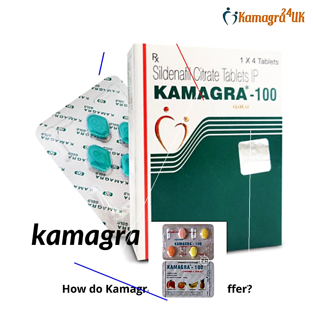 Site fiable pour acheter du kamagra